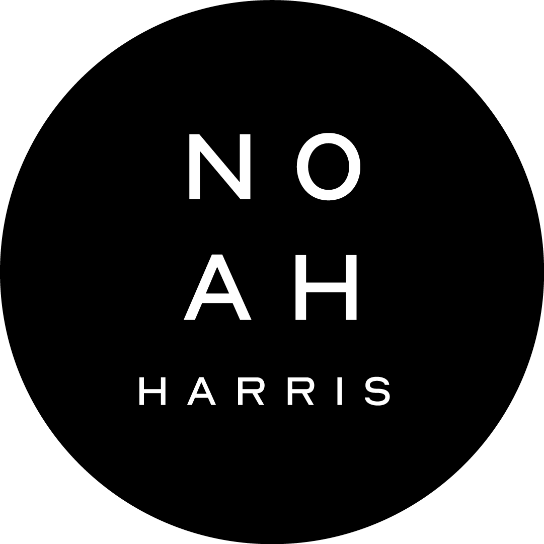 Noah Harris